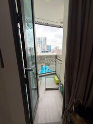 City Gate (D7), Apartment #594183721